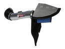 Injen Power-Flow Short Ram Intake – 2012-2014 Chevrolet Camaro 3.6L - Polished