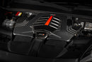 APR Carbon Fiber Engine Cover – 2019-2026 Porsche Cayenne – alternate view 16