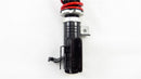 RS-R Sports-i Moto Spec Coilovers – Scion FR-S / BR-Z (ZN6/ZC6)
