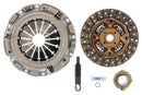 EXEDY OE Replacement Clutch Kit – 2006–2008 Mazda RX-8 R2