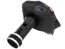 aFe Takeda Momentum Cold Air Intake – 2023–2024 Toyota GR Corolla