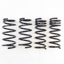 RS-R Down Sus Lowering Springs – 2013-2016 Scion FR-S (ZN6)