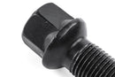 APR Extended Steel Lug Bolts – Set of 10 – alternate view 14