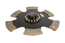 ACT Clutch Disc – 2005 Toyota Tundra