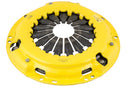 ACT Clutch Pressure Plate – 1988 Toyota Camry