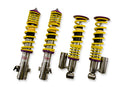 KW V3 Coilovers – 2001–2005 Lexus IS300 Sedan/Wagon (JCE1) - product image 3