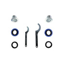 Bilstein B14 PSS Coilover Kit – 2014–2019 Mercedes-Benz CLA45 AMG
