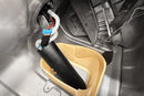 Radium Engineering Single-Pump Fuel Collector – Toyota JZX
