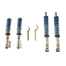 Bilstein B16 PSS9 Coilover Kit – 1995–2002 Volkswagen Cabrio