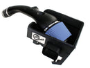 aFe Magnum FORCE Stage-2 Pro 5R Intake System – 92 BMW 335i (E90/ /93) 11–15 3.0L I6 Turbo