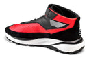 Sparco Chrono Racing Shoes