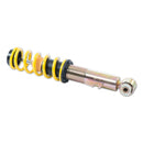 ST Suspensions X Coilovers – 2009 / MINI Clubman(R55) / Convertible(R57) (JCW, Cooper S)