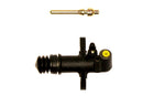 EXEDY Clutch Slave Cylinder – 1989–1990 Isuzu Amigo L4
