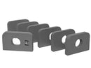 aFe CONTROL PFADT Series Engine Mount – PFADT Series Frame Camber Kit / Chevrolet Corvette (C5/C6) 1997–2013