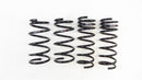 RS-R Down Sus Lowering Springs – 2013-2016 Subaru BR-Z (ZC6)