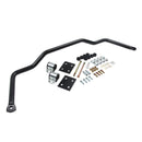 ST Suspensions Anti-Sway Bars – 1974–1978 Nissan 260Z, 280Z