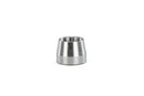 HPS Performance Olive Insert – Aluminum - 699030A