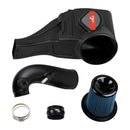 Injen Evolution Cold Air Intake – 2019-2024 Ram 1500 5.7L