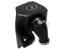 aFe Momentum GT Pro 5R Cold Air Intake System – 16–19 Audi A4/Quattro (B9) 2.0L I4 Turbo