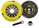 ACT Clutch Kit – 1991 Saturn SC – Heavy Duty