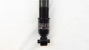 RS-R Black-i Coilovers – 2010-2015 Toyota Prius (ZVW30)