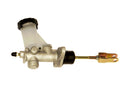 EXEDY Clutch Master Cylinder – 2003–2006 Subaru Baja H4