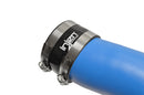 Injen SP Series Cold Air Intake – 2016-2018 Ford Focus