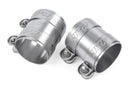 APR Cat-Back Exhaust System – 2018-2019 Volkswagen Golf R MK7.5 – alternate view 19