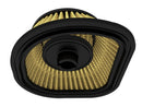 aFe Aries Powersport Air Filter – 2003–2009 Yamaha WRF250 / 450