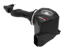 aFe Momentum GT Pro 5R Cold Air Intake System – 19–21 GM Truck 4.3L V6