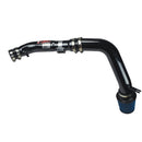 Injen SP Series Cold Air Intake – 2005-2006 Nissan Sentra 1.8L - Black