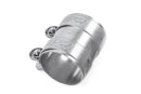 APR Cat-Back Exhaust System – Front Muffler – 2010-2014 Volkswagen GTI MK6 – alternate view 4