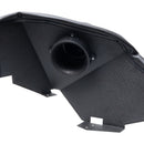 Injen Power-Flow Cold Air Intake – 2024-2025 Toyota Tacoma 2.4L Turbo
