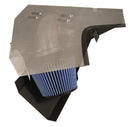 Injen SP Series Cold Air Intake – 1998-1999 BMW 323i / 323is / 1992-1995 BMW 325i / 325is / 1996-1999 BMW 328i / 328is / 1995-1999 BMW M3 3.0L - Polished