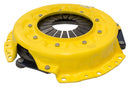 ACT Clutch Pressure Plate – 1981 Nissan 280ZX