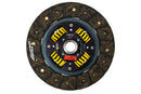 ACT Clutch Disc – 08-13 BMW 128i (E82/E88) L6-3.0L (N51/N52) – ACT3000818