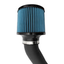 Injen SP Series Short Ram Intake – 2023-2024 Acura Integra / 2022-2024 Honda Civic 1.5L Turbo - Wrinkle Black