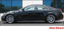 Eibach Pro-Kit Lowering Springs – 2009-2015 Cadillac CTS