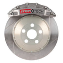 StopTech Trophy ST-60 Big Brake Kit – 2008-2013 BMW M3 product image 5