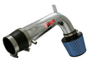 Injen IS Series Short Ram Intake – 2002-2003 Acura TL / 1998-2002 Honda Accord 3.2L - Polished