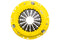 ACT 1988 Toyota Camry P/PL Xtreme Clutch Pressure Plate