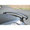 HKS Type-S Rear Wing - 23+ Toyota GR Corolla