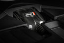 APR Intake System – 2019-2023 Porsche Cayenne (2.9T EA839 V6) – alternate view 5