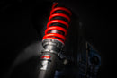 APR Coilover System – 2019-2026 Audi Q3 MQB / MQE EVO – alternate view 13