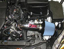 Injen SP Series Short Ram Intake – 2010-2012 Mazda 3 2.5L - Polished