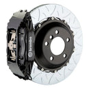 Brembo GT Front Big Brake Kit – BMW 2006–2012 325i Excl xDrive – 6-Piston Cast – 355x32mm 2-Piece