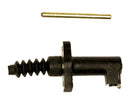 EXEDY Clutch Slave Cylinder – 1983–1984 American Motors Eagle L4