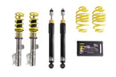 KW V2 Coilovers – 2011–2015 Chevrolet Cruze (1.4L, 1.8L, 2.0L Diesel) - product image 3