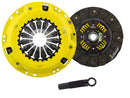 ACT Clutch Kit – 2011 Toyota Camry – Heavy Duty