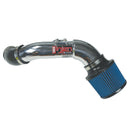 Injen SP Series Short Ram Intake – 2006-2011 Honda Civic 2.0L - Polished